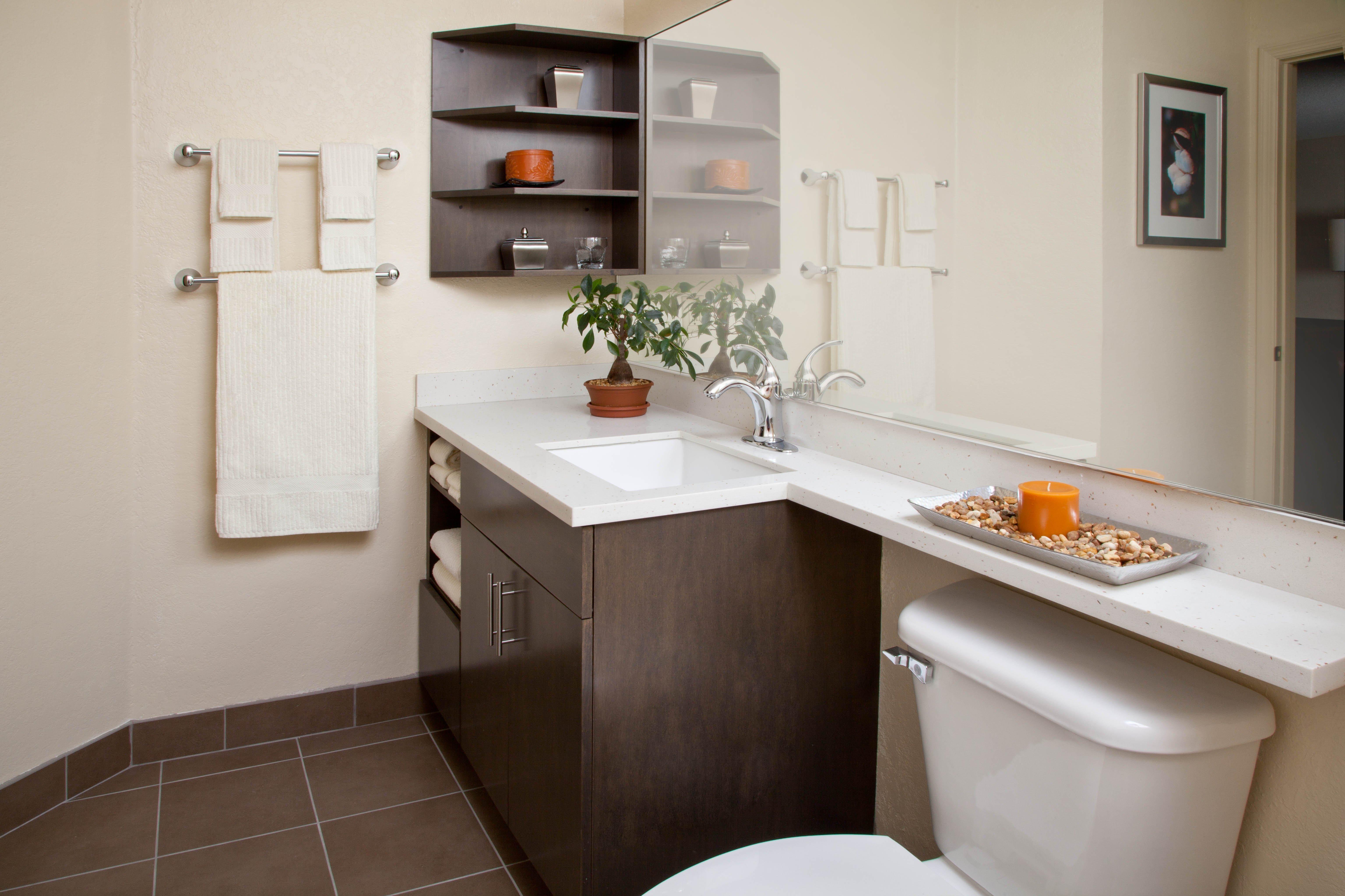 Sonesta Simply Suites Knoxville Exteriör bild