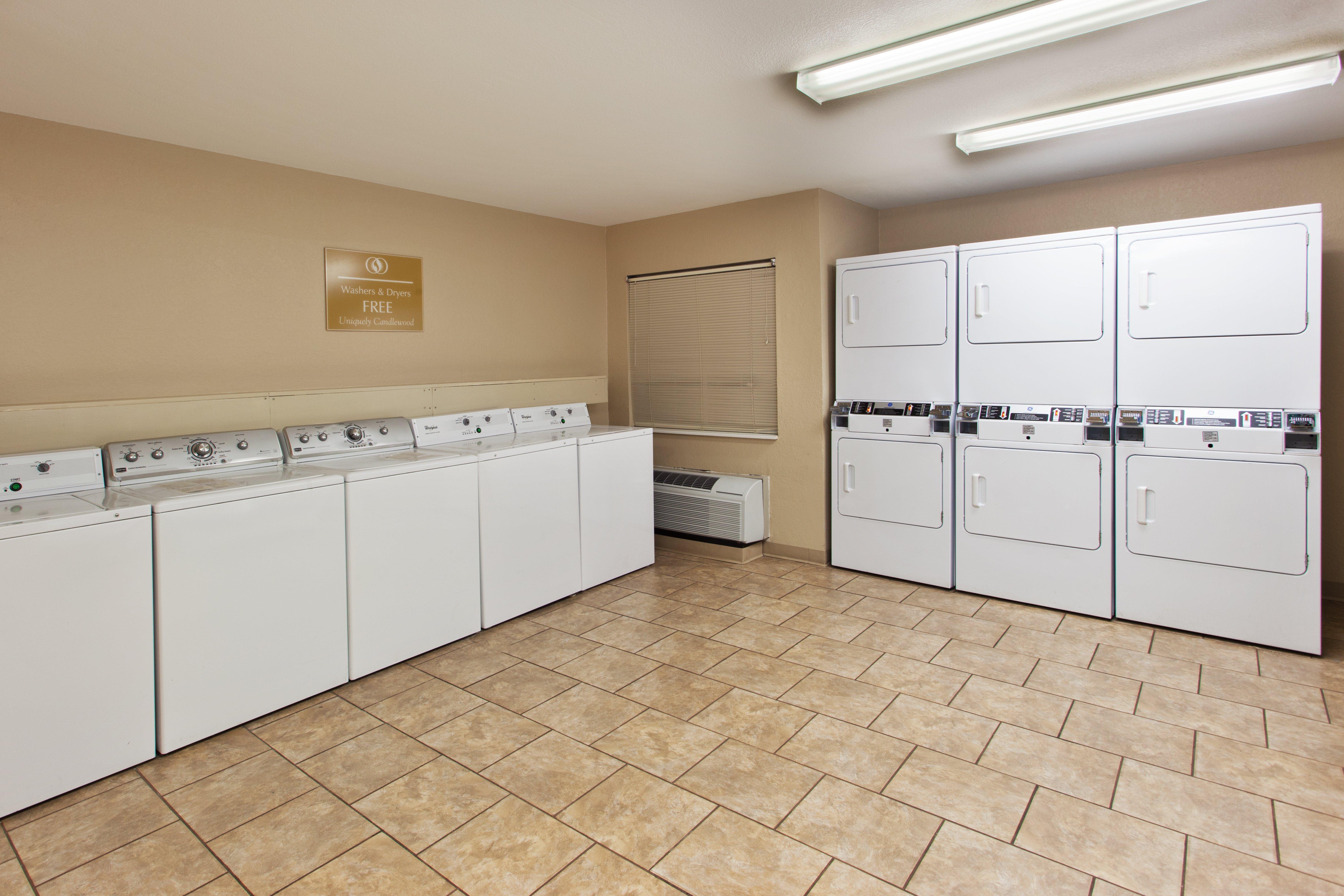 Sonesta Simply Suites Knoxville Exteriör bild