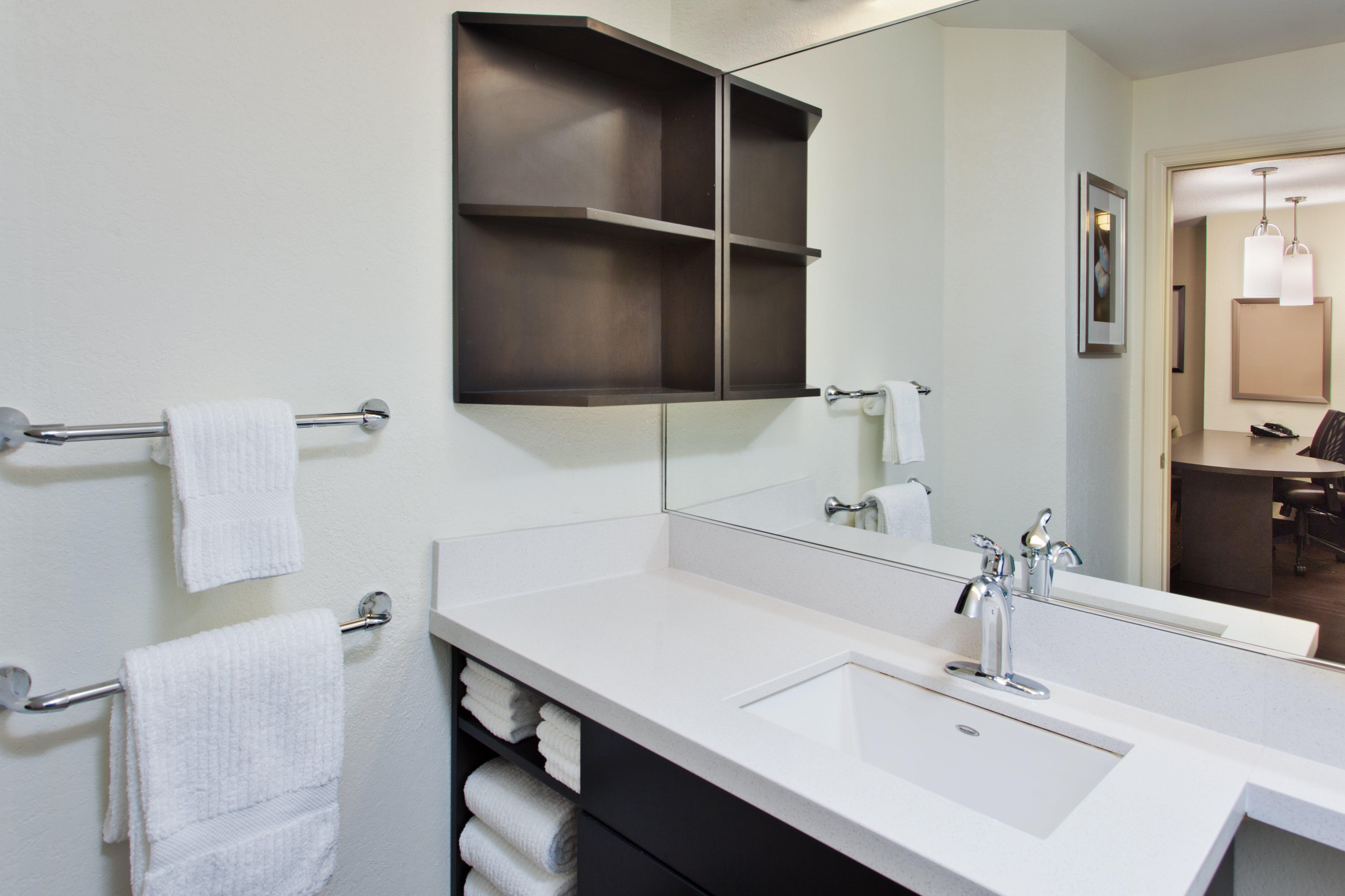 Sonesta Simply Suites Knoxville Exteriör bild